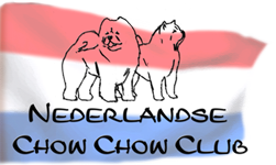 NCCC logo web small