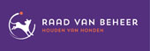 logo rvb horizontaal rgb diap