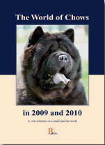 cover chows09 b